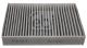 FEBI BILSTEIN Filter, Innenraumluft 37315