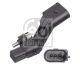 FEBI BILSTEIN Impulsgeber, Kurbelwelle 37317