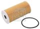 FEBI BILSTEIN Ölfilter 37319