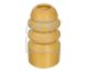 FEBI BILSTEIN Anschlagpuffer, Federung 37323