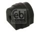 FEBI BILSTEIN Lagerung, Stabilisator 37330