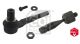 FEBI BILSTEIN Spurstange 37332