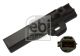 FEBI BILSTEIN Sensor, Geschwindigkeit 37333