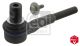 FEBI BILSTEIN Spurstangenkopf 37338