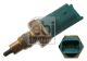 FEBI BILSTEIN Schalter, Rückfahrleuchte 37341
