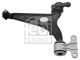 FEBI BILSTEIN Lenker, Radaufhängung 37350