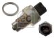 FEBI BILSTEIN Schalter, Rückfahrleuchte 37356