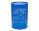FEBI BILSTEIN Frostschutz 37402