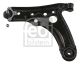 FEBI BILSTEIN Lenker, Radaufhängung 37407