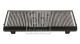 FEBI BILSTEIN Filter, Innenraumluft 37416