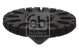 FEBI BILSTEIN Federteller 37428