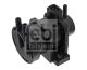 FEBI BILSTEIN Druckwandler 37431