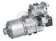 FEBI BILSTEIN Wischermotor 37435