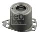 FEBI BILSTEIN Lagerung, Automatikgetriebe 37438
