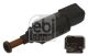 FEBI BILSTEIN Bremslichtschalter 37440