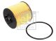 FEBI BILSTEIN Ölfilter 37441