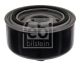 FEBI BILSTEIN Ölfilter 37442