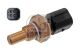 FEBI BILSTEIN Sensor, Kühlmitteltemperatur 37457