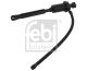 FEBI BILSTEIN Geberzylinder, Kupplung 37463