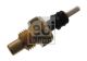 FEBI BILSTEIN Sensor, Kühlmitteltemperatur 37465
