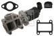 FEBI BILSTEIN AGR-Ventil 37475
