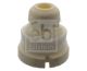 FEBI BILSTEIN Anschlagpuffer, Federung 37477
