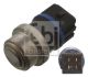 FEBI BILSTEIN Sensor, Kühlmitteltemperatur 37498