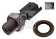 FEBI BILSTEIN Öldruckschalter 37506