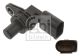 FEBI BILSTEIN Sensor, Nockenwellenposition 37510