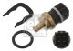 FEBI BILSTEIN Sensor, Kühlmitteltemperatur 37521
