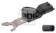 FEBI BILSTEIN Sensor, Nockenwellenposition 37523