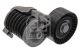 FEBI BILSTEIN Riemenspanner, Keilrippenriemen 37551