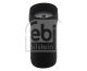 FEBI BILSTEIN Schutzkappe/Faltenbalg, Stoßdämpfer 37554