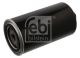 FEBI BILSTEIN Ölfilter 37559