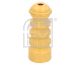 FEBI BILSTEIN Anschlagpuffer, Federung 37560