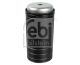 FEBI BILSTEIN Schutzkappe/Faltenbalg, Stoßdämpfer 37566