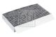 FEBI BILSTEIN Filter, Innenraumluft 37567
