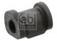 FEBI BILSTEIN Lagerung, Lenker 37568