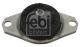 FEBI BILSTEIN Lagerung, Automatikgetriebe 37569