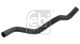 FEBI BILSTEIN Kühlerschlauch 37577