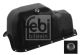 FEBI BILSTEIN Ölwanne 37580