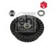 FEBI BILSTEIN Reparatursatz, Federbeinstützlager 37581
