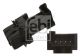 FEBI BILSTEIN Bremslichtschalter 37596