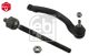 FEBI BILSTEIN Spurstange 37618