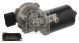 FEBI BILSTEIN Wischermotor 37619