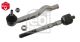 FEBI BILSTEIN Spurstange 37621