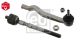 FEBI BILSTEIN Spurstange 37622