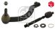 FEBI BILSTEIN Spurstange 37625