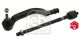 FEBI BILSTEIN Spurstange 37627