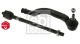FEBI BILSTEIN Spurstange 37628